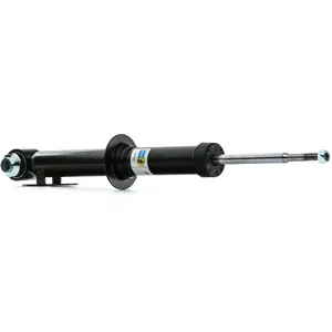 Schokdemper BILSTEIN - B4 OE Replacement pas cher