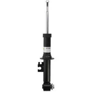 Schokdemper BILSTEIN - B4 OE Replacement pas cher