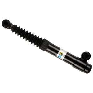 Schokdemper 19216942 Bilstein pas cher