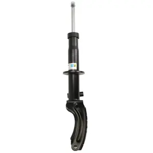 Schokdemper BILSTEIN - B4 OE Replacement pas cher
