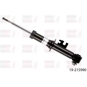 Schokdemper BILSTEIN - B4 OE Replacement pas cher