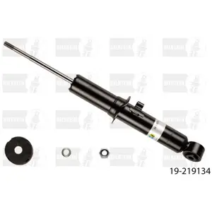 Bilstein Schokdemper pas cher