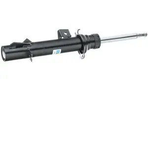 Schokdemper BILSTEIN - B4 OE Replacement pas cher