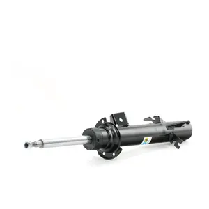 Schokdemper BILSTEIN - B4 OE Replacement pas cher