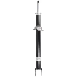 Schokdemper BILSTEIN - B4 OE Replacement (DampTronic®) pas cher