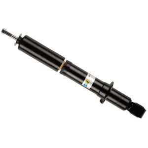 Bilstein Schokdemper pas cher