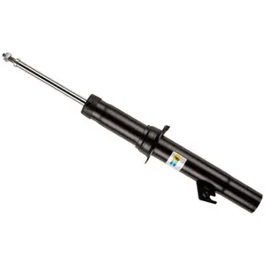 Comparateur de prix : Schokdemper 19219097 Bilstein