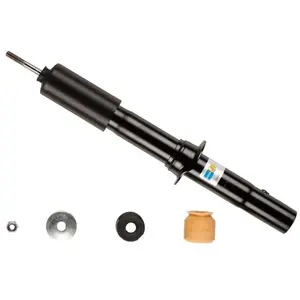 Bilstein Schokdemper pas cher