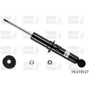 Comparateur de prix : Bilstein Schokdemper