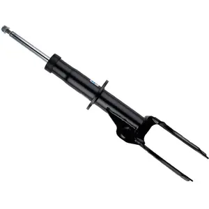 Schokdemper BILSTEIN - B4 OE Replacement pas cher
