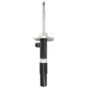 Schokdemper BILSTEIN - B4 OE Replacement pas cher