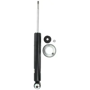 Schokdemper BILSTEIN - B4 OE Replacement pas cher
