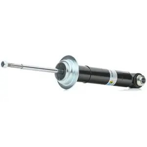 Schokdemper BILSTEIN - B4 OE Replacement pas cher