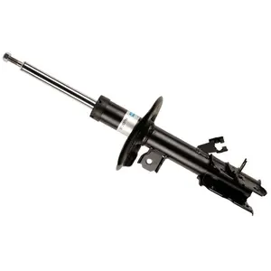 Schokdemper 22213754 Bilstein pas cher