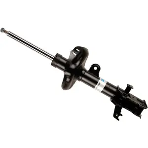 Schokdemper BILSTEIN - B4 OE Replacement pas cher