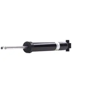 Bilstein Schokdemper pas cher