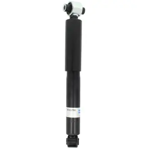 Schokdemper BILSTEIN - B4 OE Replacement pas cher