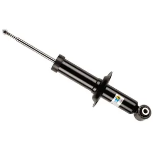 Bilstein Schokdemper pas cher