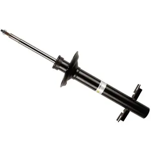 Comparateur de prix : Bilstein Schokdemper