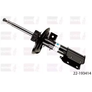 Schokdemper BILSTEIN - B4 OE Replacement (DampMatic®) pas cher
