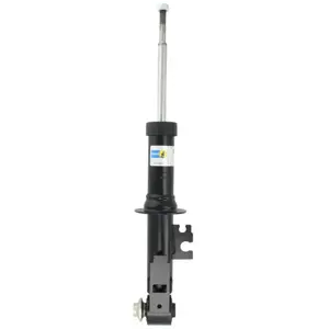 Bilstein Schokdemper pas cher