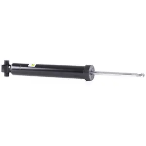 Schokdemper BILSTEIN - B4 OE Replacement pas cher