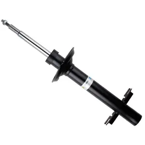 Comparateur de prix : Bilstein Schokdemper