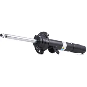 Schokdemper BILSTEIN - B4 OE Replacement pas cher