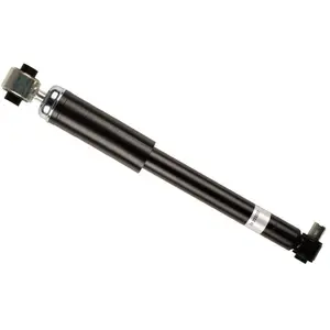 Bilstein Schokdemper pas cher