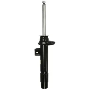 Schokdemper BILSTEIN - B4 OE Replacement pas cher