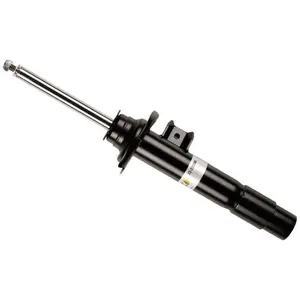 Comparateur de prix : BILSTEIN Amortisseurs pour BMW: Série 3, Série 4 (Ref: 22-220080)