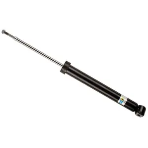 Schokdemper BILSTEIN - B4 OE Replacement pas cher