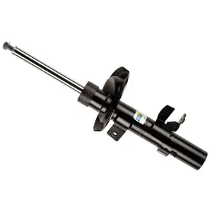 Schokdemper BILSTEIN - B4 OE Replacement pas cher
