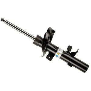 Schokdemper BILSTEIN - B4 OE Replacement pas cher