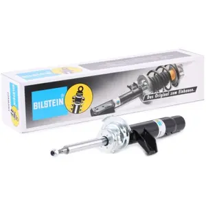 Schokdemper BILSTEIN - B4 OE Replacement pas cher