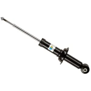 Bilstein Schokdemper pas cher