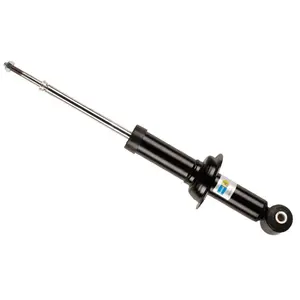Bilstein Schokdemper pas cher