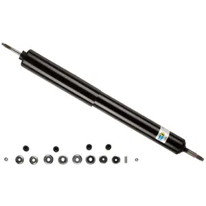 Comparateur de prix : Bilstein Schokdemper