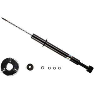 Schokdemper BILSTEIN - B4 OE Replacement pas cher