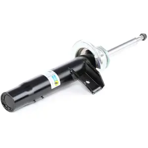 Schokdemper BILSTEIN - B4 OE Replacement pas cher