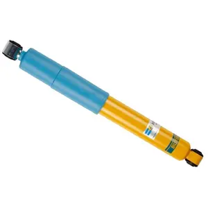 Comparateur de prix : Schokdemper BILSTEIN - B6 Performance 24223911 Bilstein