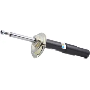 Schokdemper BILSTEIN - B4 OE Replacement pas cher