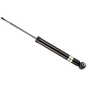 Schokdemper BILSTEIN - B4 OE Replacement pas cher