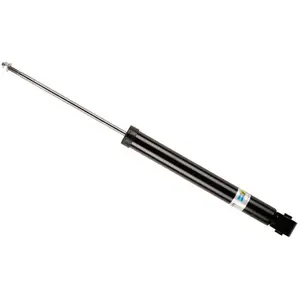 Schokdemper 19222073 Bilstein pas cher