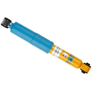 Schokdemper BILSTEIN - B6 Performance 24217675 Bilstein pas cher