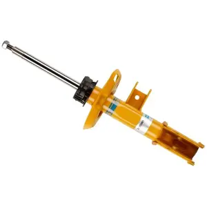 Schokdemper BILSTEIN - B6 Performance pas cher
