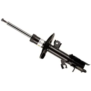 Bilstein Schokdemper pas cher