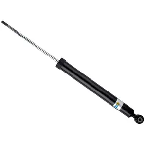 Bilstein Schokdemper pas cher