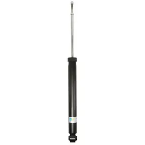 Schokdemper BILSTEIN - B4 OE Replacement pas cher