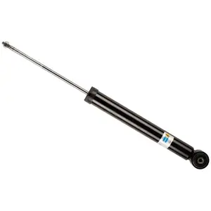 Schokdemper BILSTEIN - B4 OE Replacement pas cher